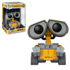 POP! Disney - Wall-E #1118 Wall-E 10-Inch Jumbo Sized