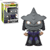 POP! Movies - Teenage Mutant Ninja Turtles II: The Secret of the Ooze #1138 Super Shredder