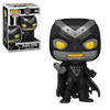 POP! Heroes - Black Lantern Corps #384 Black Hand