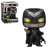 POP! Heroes - Black Lantern Corps #384 Black Hand