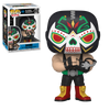 POP! Heroes - Dia De Los DC #412 Bane