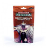 Warhammer Underworlds - Silent Menace Deck