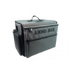 Battle Foam Ammo Box Bag Standard Load Out for 15-20mm Models (Gray)