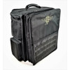 Battle Foam P.A.C.K. Go 2.0 Pluck Foam Load Out (Black)