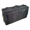 Battle Foam Traveler Bag Empty