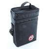 Battle Foam C Bag By Battle Foam