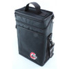 Battle Foam C Bag By Battle Foam