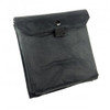 Battle Foam Catch All P.A.C.K. Molle Accessory (Black)
