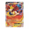 Pokemon Kalos Power Tin Delphox Code Card