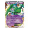 Gallade EX TCG Online Code Card