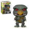 POP! Movies - Teenage Mutant Ninja Turtles II: The Secret of the Ooze #1139 Tokka