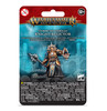 Warhammer Age of Sigmar - Stormcast Eternals: Knight-Relictor