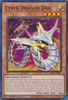 SDCS-EN005 Cyber Dragon Drei