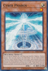 SDCS-EN010 Cyber Pharos