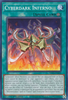 SDCS-EN028 Cyberdark Inferno