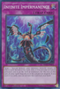 SDCS-EN036 Infinite Impermanence