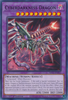 SDCS-EN043 Cyberdarkness Dragon