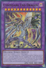 SDCS-EN044 Cyberdark End Dragon