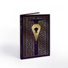 Dune: Adventures in the Imperium - Core Rulebook Corrino Collector's Edition
