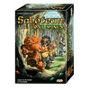 Saboteur: The Lost Mines