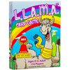L.L.A.M.A Card Game
