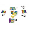 L.L.A.M.A Card Game