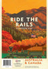 Ride the Rails: Australia and Canada Expansion