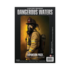 Flash Point: Fire Rescue - Dangerous Waters Expansion