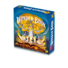 Wonder Book