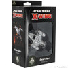 Star Wars: X-Wing Second Edition - ST-70 Razor Crest Assault Ship Expansion Pack