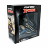 Star Wars: X-Wing Second Edition - Gauntlet Fighter Expansion Pack