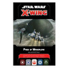 Star Wars: X-Wing Second Edition - Pride of Mandalore Card Pack