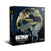 Batman: The Dark Knight Returns