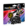 Power Rangers RPG: Black Dice Set