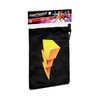 Power Rangers RPG: Dice Bag