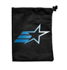 G.I. JOE RPG - Dice Bag