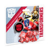 Transformers RPG: Dice Set
