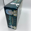 *DAMAGED* Rick and Morty: Close Rick-Counters of the Rick Kind Deck-Building Game