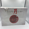 *DAMAGED* Tsukuyumi: Full Moon Down (Second Edition) (Damaged #1)