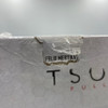 *DAMAGED* Tsukuyumi: Full Moon Down (Second Edition) (Damaged #1)