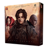 Dune: House Secrets