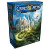 Crimes & Capers: Lady Leona's Wishes