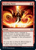 Rending Flame | Innistrad: Crimson Vow