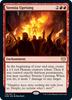 Stensia Uprising | Innistrad: Crimson Vow