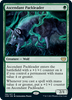Ascendant Packleader