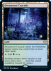 Dreamroot Cascade