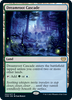 Dreamroot Cascade