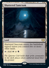 Shattered Sanctum | Innistrad: Crimson Vow