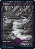 Swamp (#273) (Extended Art)