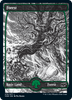 Forest (#276) (Extended Art)